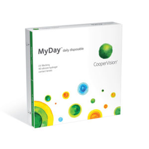 MyDay - Sphere