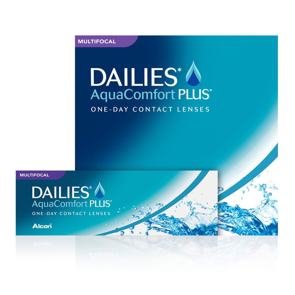 dailies-aquacomfort-plus-multifocal-1-dagslinser-lensway