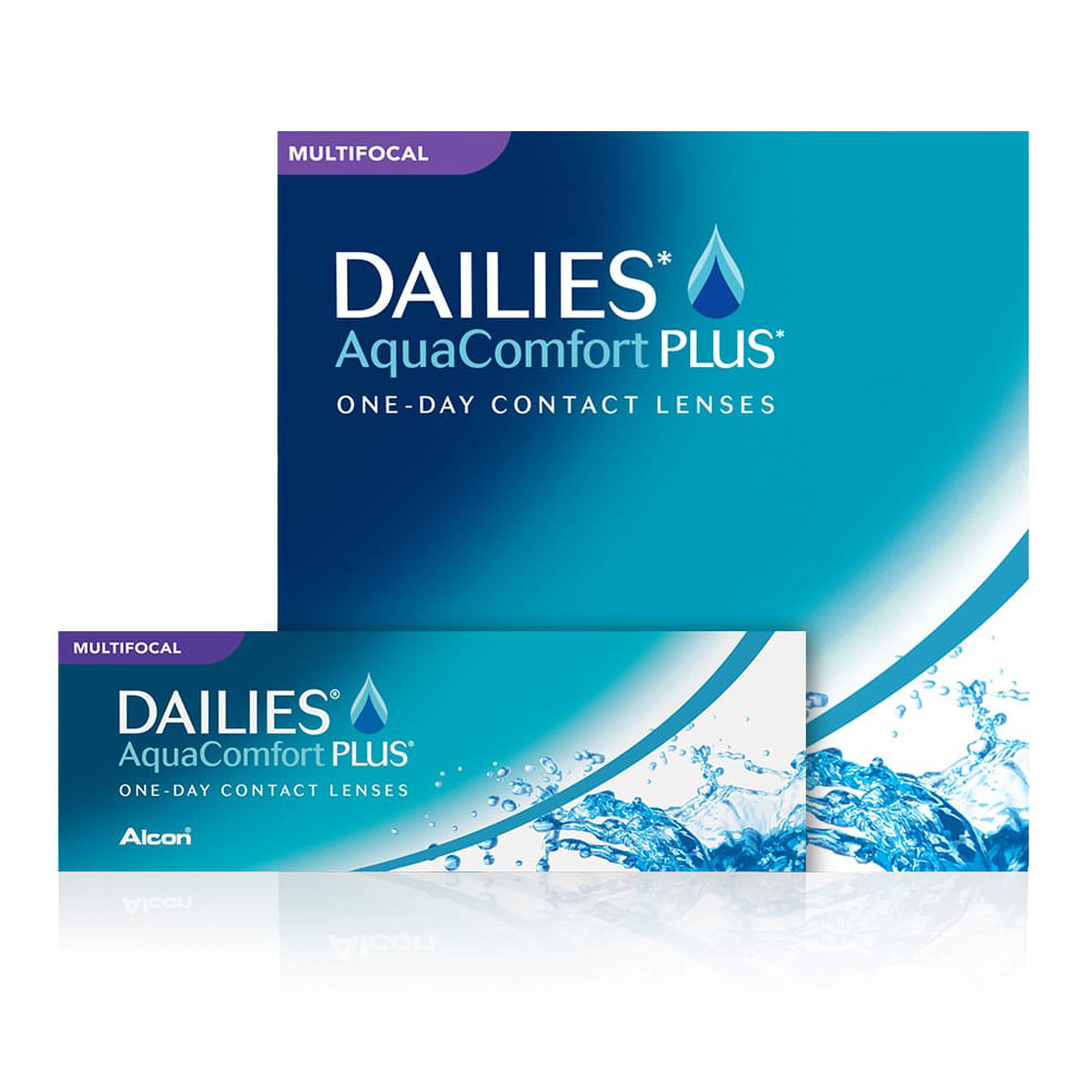 dailies-aqua-comfort-plus-multifocal-nuvolife-ca