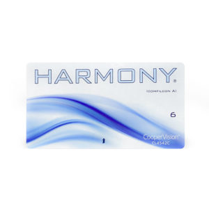 Harmony - Sphere