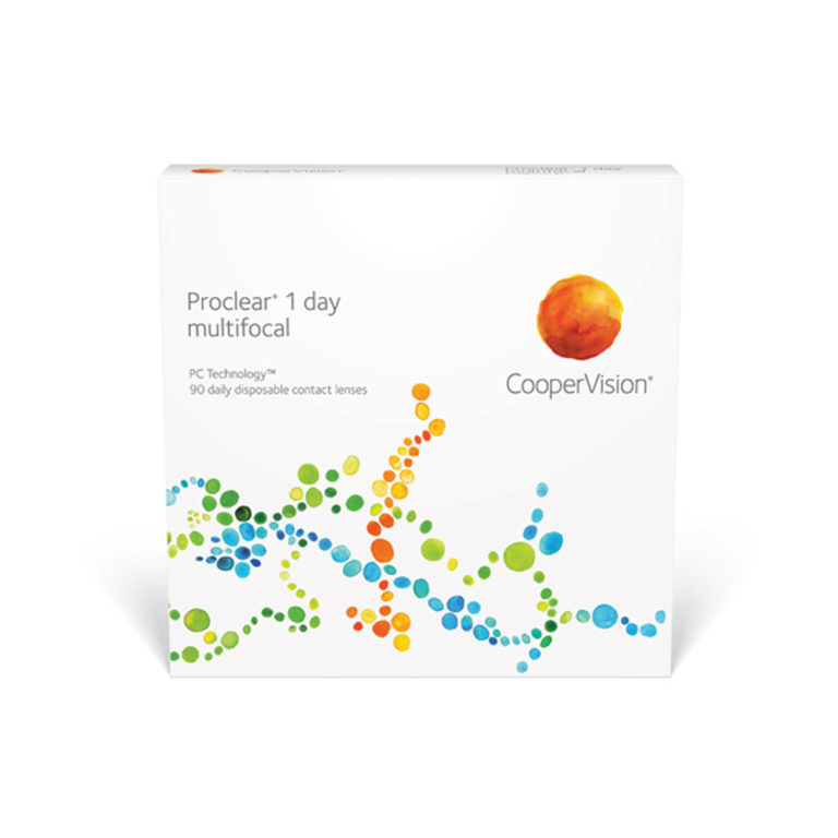 Day we contact. Proclear 1 Day (30шт.). Контактные линзы COOPERVISION Proclear 1 Day 30. Средство Proclear. Cooper Vision логотип.