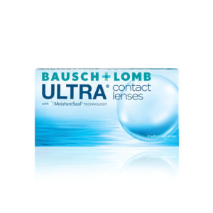Ultra - Sphere