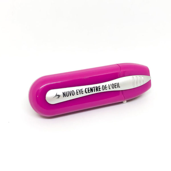 Peeps Premium Carbon Lens Cleaner - Image 5