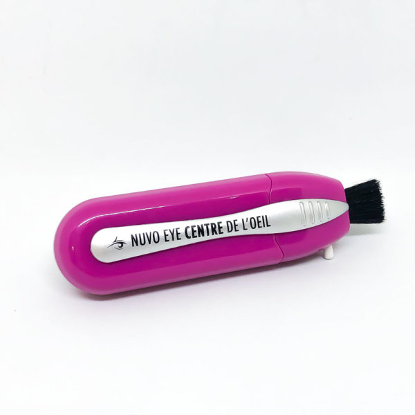 Peeps Premium Carbon Lens Cleaner - Image 6