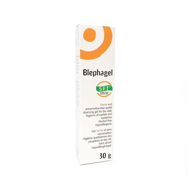 Dry Eye Kit - Small - Image 5