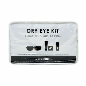 Dry Eye Kit - Large