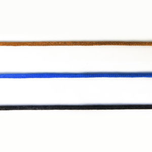 Silk Cord for Glasses