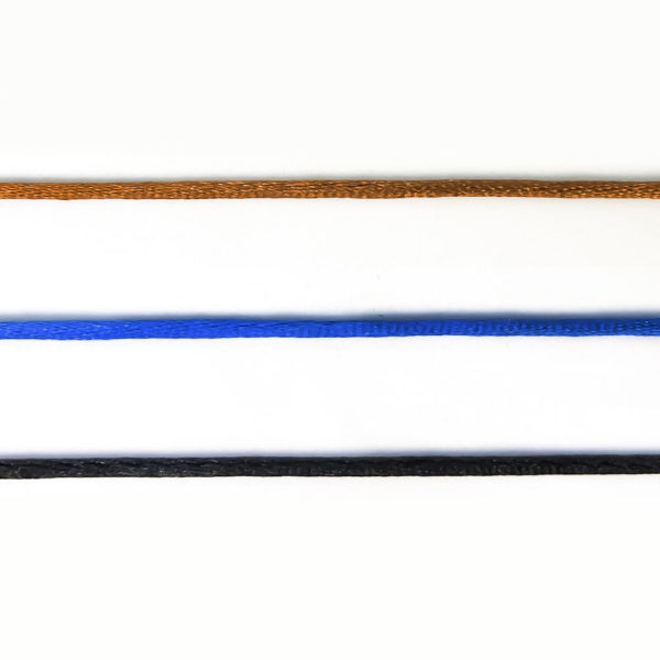 Silk Cord for Glasses