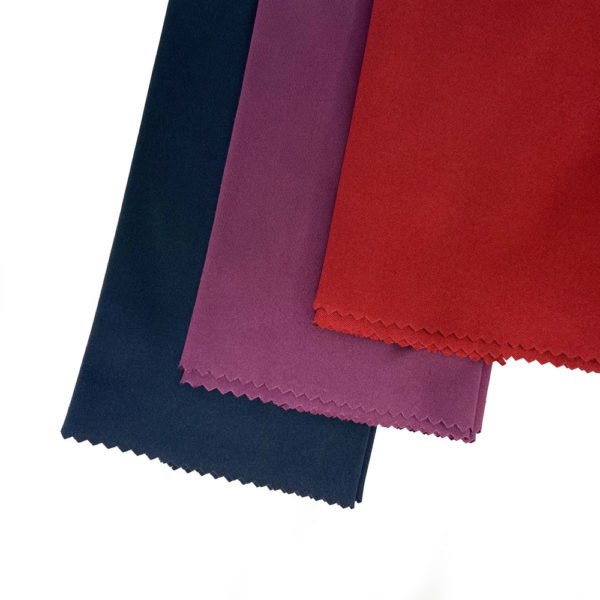Large Cleaning Cloth - Image 3