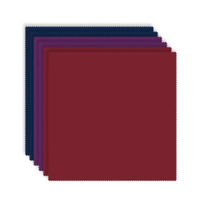 Large Cleaning Cloth