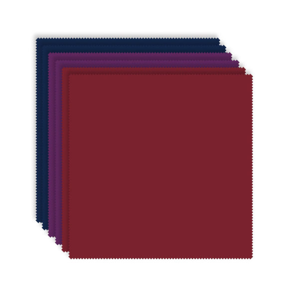 Large Cleaning Cloth