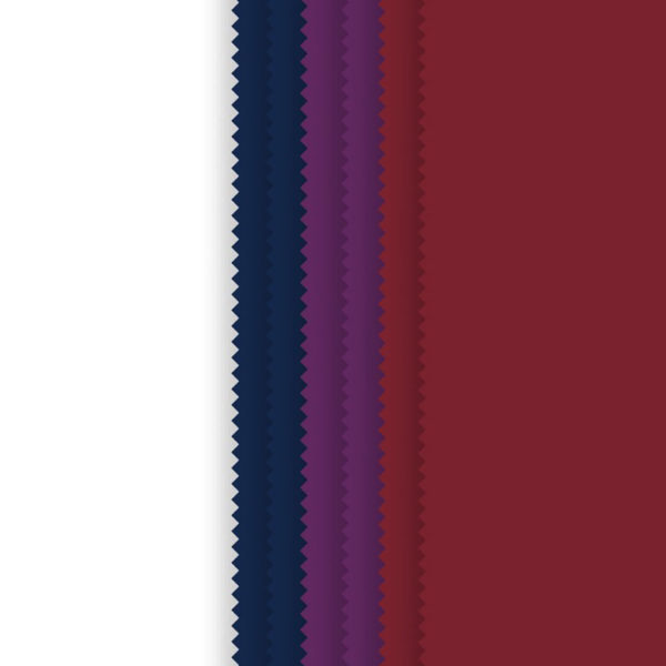 Large Cleaning Cloth - Image 2