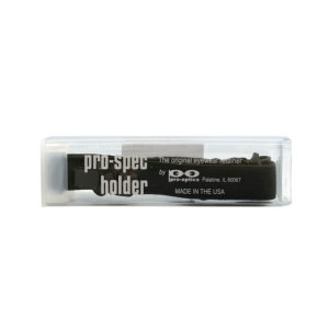 Pro'Specs Holders - Sports Strap