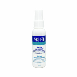 Zero Fog - 60mL