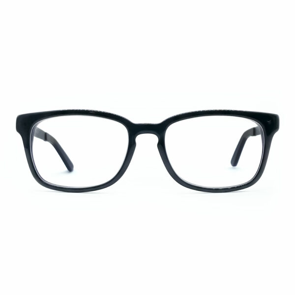Blue Light Glasses - NUVOA78