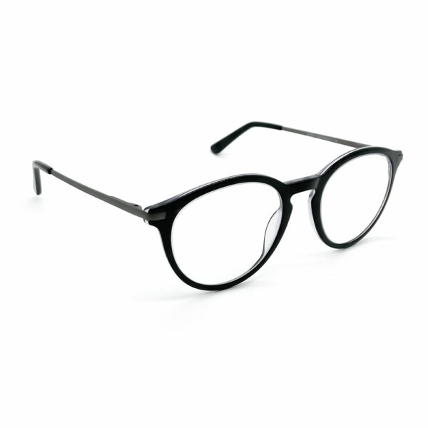 Blue Light Glasses - NUVOAC50A Black - Image 2