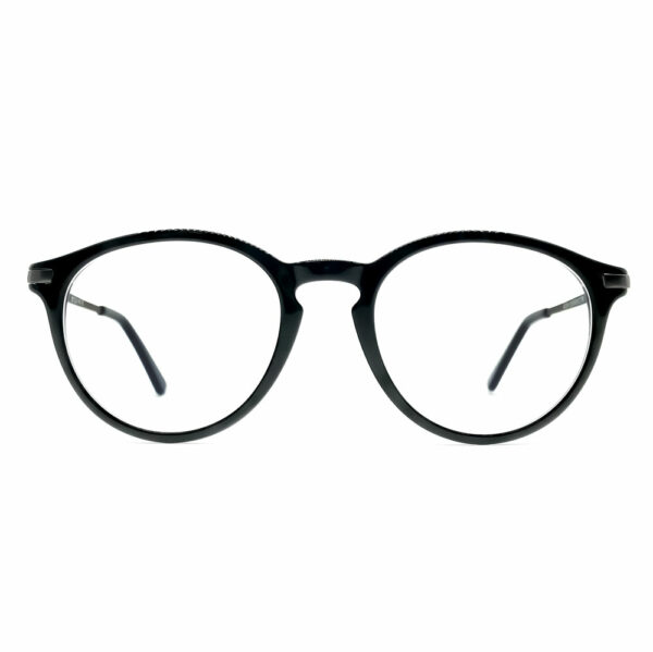 Blue Light Glasses - NUVOAC50A
