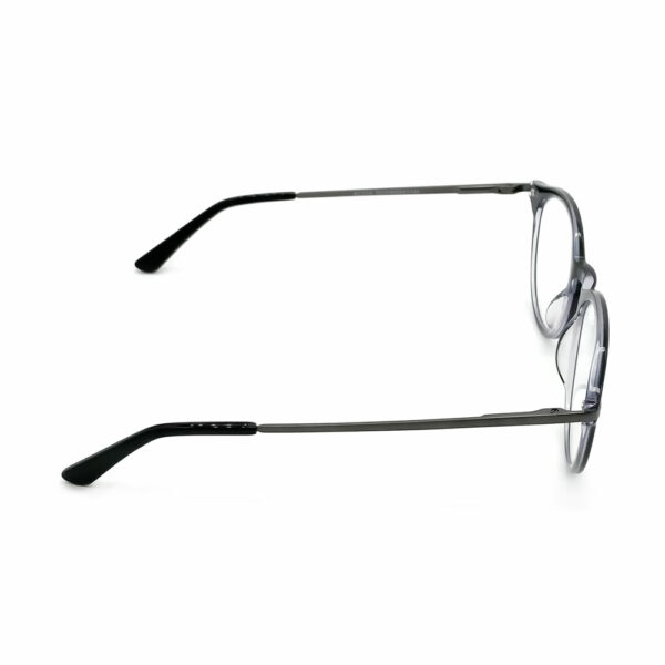 Blue Light Glasses - NUVOAC50A Black - Image 3