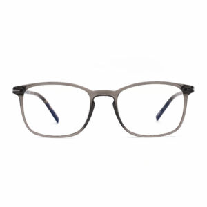 Blue Light Glasses - NUVOAC9A Grey/Tortoise