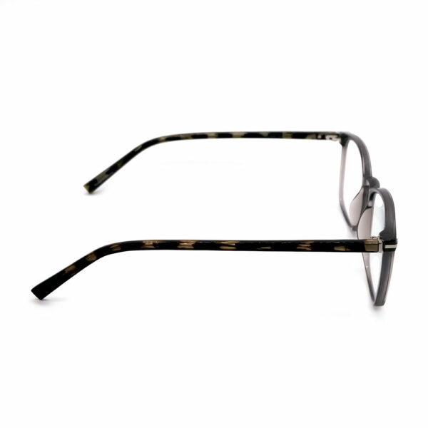 Blue Light Glasses - NUVOAC9A Grey/Tortoise - Image 3