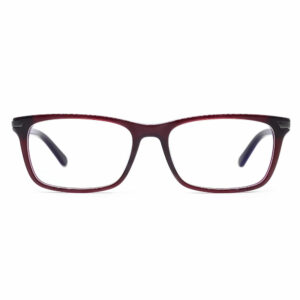 Blue Light Glasses - NUVOAM77D