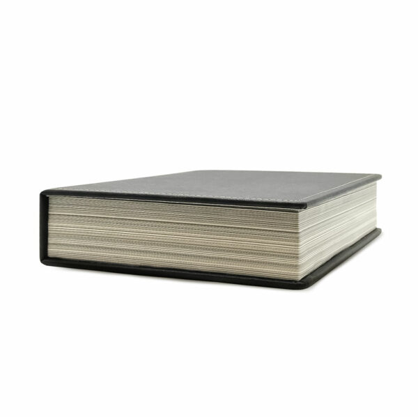 Premium Glasses "Book Case" - Image 3