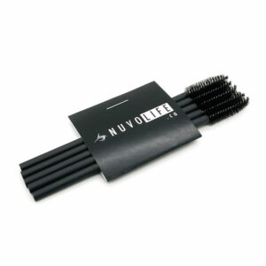 Lash Brushes (5 pack)