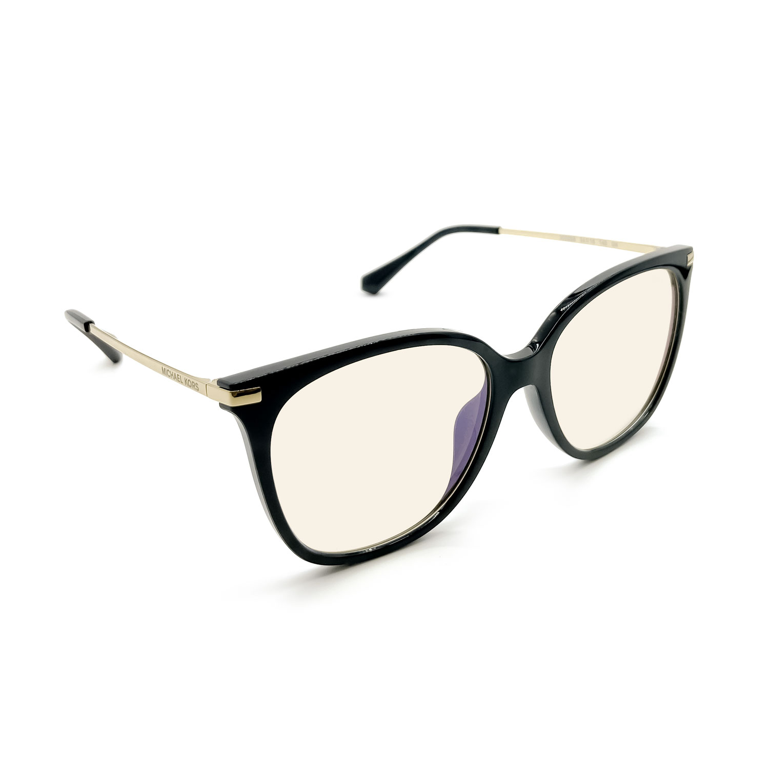 Blue Light Glasses – MK4084 – 