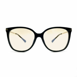 Michael Kors Blue Light Glasses