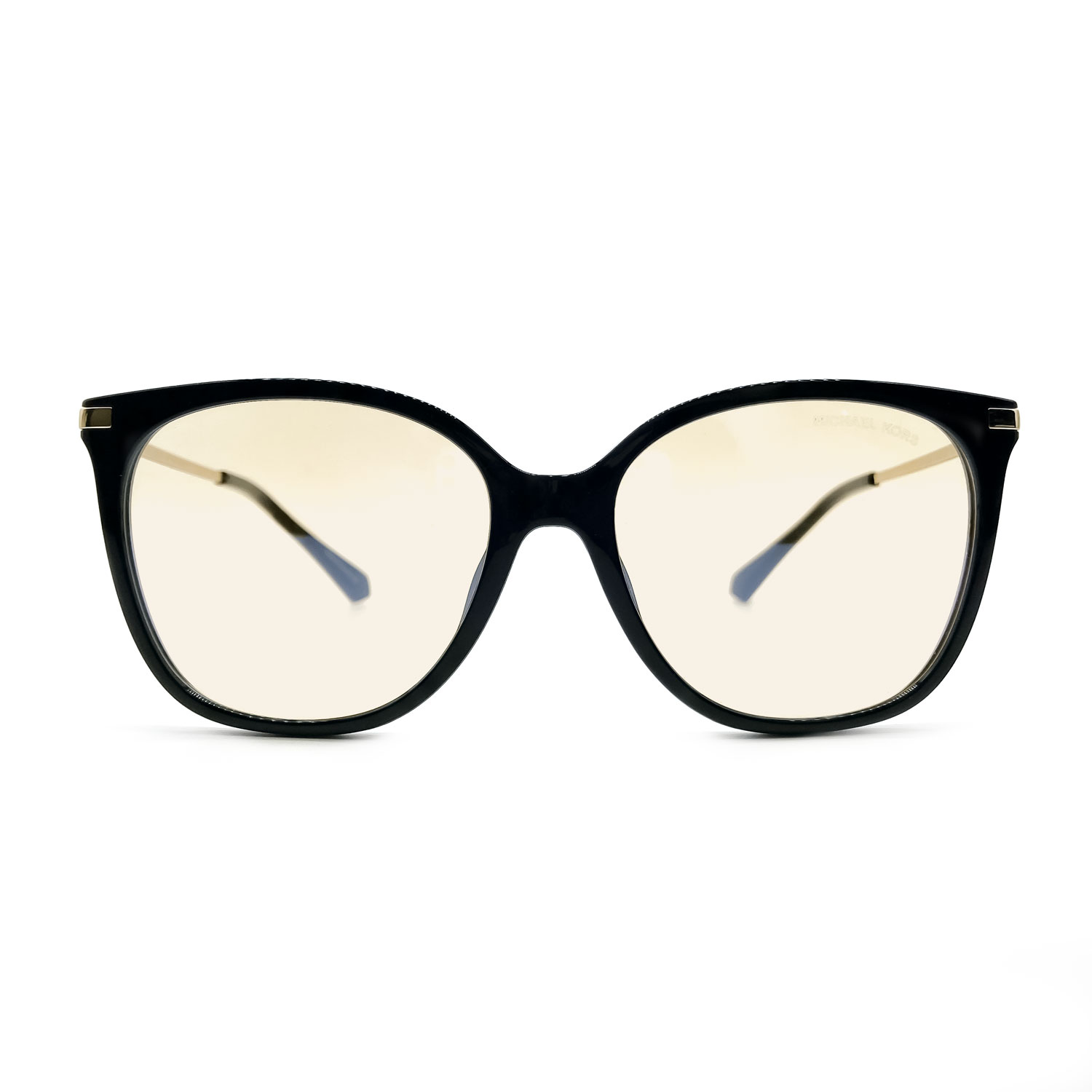 Blue Light Glasses – MK4084 – 
